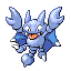 Shiny Gligar