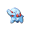 Shiny Phanpy