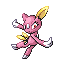 Shiny Sneasel