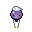 Drifloon